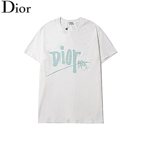 dior replica shades|dior replica t shirt.